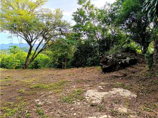 Foto 10 de Maat vende Lote Campestre, Villeta  14.400m2 $370Millones