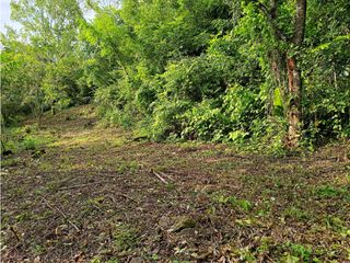 Foto 13 de Maat vende Lote Campestre, Villeta  14.400m2 $370Millones