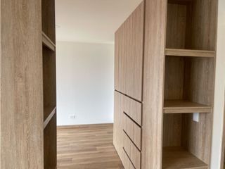 Foto 11 de APARTAESTUDIO PARA LA RENTA EN ENVIGADO