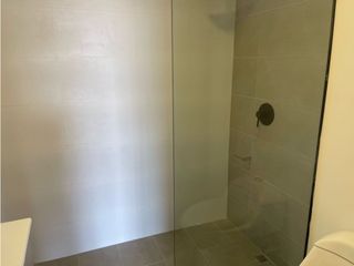 Foto 17 de APARTAESTUDIO PARA LA RENTA EN ENVIGADO
