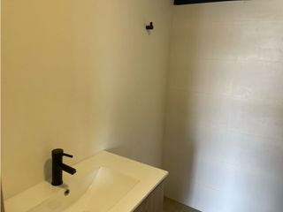 Foto 16 de APARTAESTUDIO PARA LA RENTA EN ENVIGADO