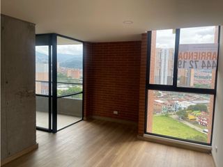 Foto 13 de APARTAESTUDIO PARA LA RENTA EN ENVIGADO