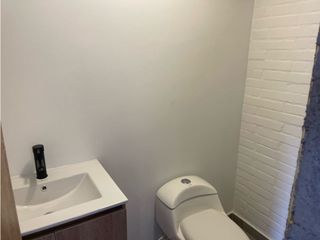 Foto 10 de APARTAESTUDIO PARA LA RENTA EN ENVIGADO