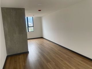 Foto 26 de APARTAESTUDIO PARA LA RENTA EN ENVIGADO