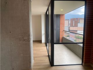 Foto 15 de APARTAESTUDIO PARA LA RENTA EN ENVIGADO