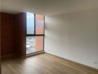 Foto 12 de APARTAESTUDIO PARA LA RENTA EN ENVIGADO