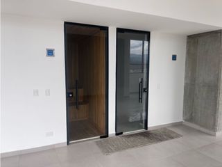 Foto 22 de APARTAESTUDIO PARA LA RENTA EN ENVIGADO