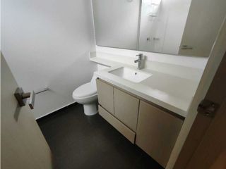 Foto 11 de Acogedor Ap Poblado Palmas 78m2 💰870 Mill , 2 alcobas