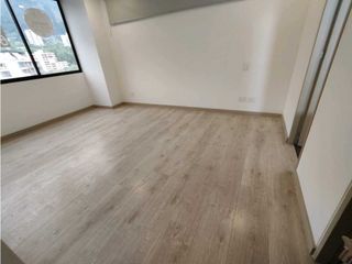 Foto 13 de Acogedor Ap Poblado Palmas 78m2 💰870 Mill , 2 alcobas