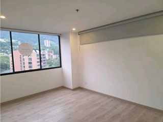 Foto 7 de Acogedor Ap Poblado Palmas 78m2 💰870 Mill , 2 alcobas
