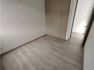 Foto 10 de Acogedor Ap Poblado Palmas 78m2 💰870 Mill , 2 alcobas