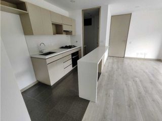 Foto 12 de Acogedor Ap Poblado Palmas 78m2 💰870 Mill , 2 alcobas