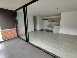 Foto 4 de Acogedor Ap Poblado Palmas 78m2 💰870 Mill , 2 alcobas