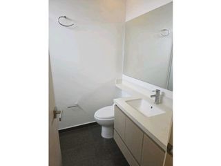 Foto 6 de Acogedor Ap Poblado Palmas 78m2 💰870 Mill , 2 alcobas