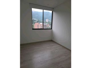 Foto 9 de Acogedor Ap Poblado Palmas 78m2 💰870 Mill , 2 alcobas