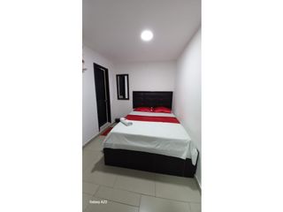 Foto 17 de LOCAL COMERCIAL Y HOTEL EN VENTA CIUDADELA 20 DE JULIO