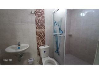 Foto 18 de LOCAL COMERCIAL Y HOTEL EN VENTA CIUDADELA 20 DE JULIO