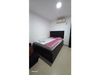 Foto 19 de LOCAL COMERCIAL Y HOTEL EN VENTA CIUDADELA 20 DE JULIO