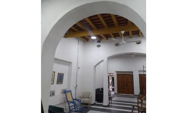 similar_image