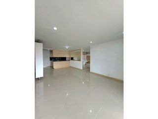Apartamento en Venta en Envigado