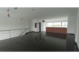 Foto 6 de Local Comercial vía Bogotá Siberia, 173 m2 Vendo