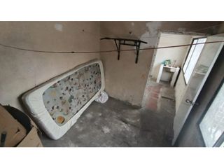 Foto 18 de Acogedora casa en zona residencial de Santa Marta - G.017