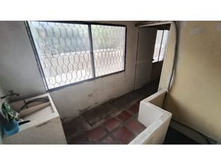 Foto 5 de Acogedora casa en zona residencial de Santa Marta - G.017