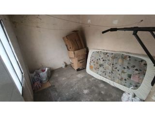 Foto 17 de Acogedora casa en zona residencial de Santa Marta - G.017