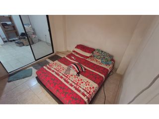 Foto 12 de Acogedora casa en zona residencial de Santa Marta - G.017