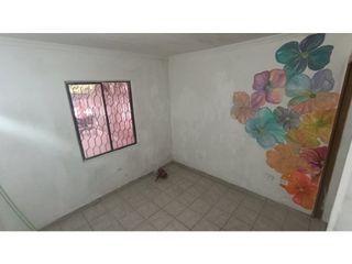 Foto 6 de Acogedora casa en zona residencial de Santa Marta - G.017