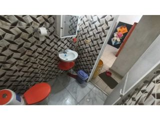 Foto 8 de Acogedora casa en zona residencial de Santa Marta - G.017