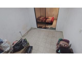 Foto 3 de Acogedora casa en zona residencial de Santa Marta - G.017
