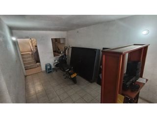 Foto 15 de Acogedora casa en zona residencial de Santa Marta - G.017