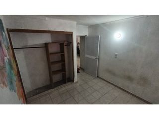Foto 10 de Acogedora casa en zona residencial de Santa Marta - G.017