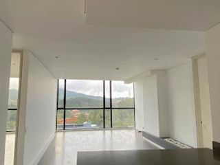 Apartamento en Venta en Envigado