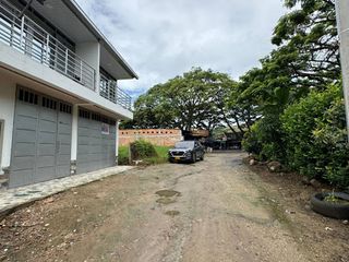 Foto 14 de ARRIENDO de LOCALES en GARZON