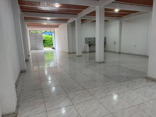 Foto 6 de ARRIENDO de LOCALES en GARZON