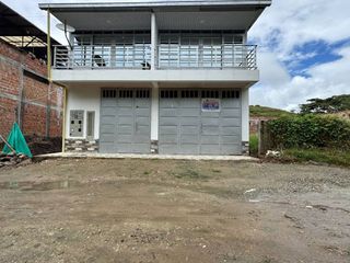 Foto 15 de ARRIENDO de LOCALES en GARZON