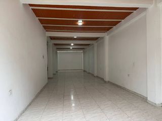 Foto 4 de ARRIENDO de LOCALES en GARZON
