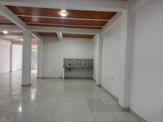 Foto 7 de ARRIENDO de LOCALES en GARZON