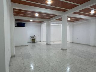 Foto 11 de ARRIENDO de LOCALES en GARZON