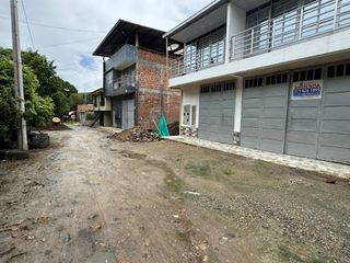 Foto 13 de ARRIENDO de LOCALES en GARZON