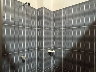Foto 10 de ARRIENDO de LOCALES en GARZON