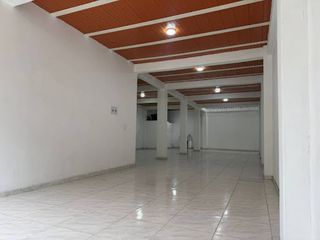 Foto 5 de ARRIENDO de LOCALES en GARZON