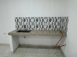 Foto 8 de ARRIENDO de LOCALES en GARZON