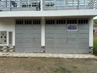 Foto 1 de ARRIENDO de LOCALES en GARZON