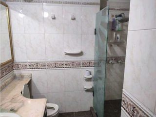 Foto 36 de Arriendo Casa / Hotel Boutique Cartagena  Castillo Grande.