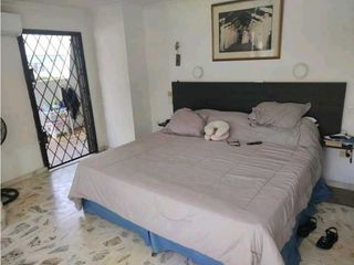 Foto 12 de Arriendo Casa / Hotel Boutique Cartagena  Castillo Grande.