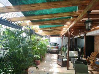 Foto 7 de Arriendo Casa / Hotel Boutique Cartagena  Castillo Grande.