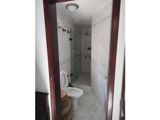 Foto 13 de Arriendo Casa / Hotel Boutique Cartagena  Castillo Grande.